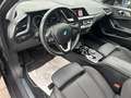 BMW 118 i Sport-Line Aut. Navi LED Klimaaut. SHZ PDC Grigio - thumbnail 19