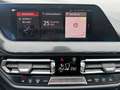 BMW 118 i Sport-Line Aut. Navi LED Klimaaut. SHZ PDC Szary - thumbnail 14