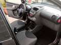 Toyota Aygo 1.0 VVT-i Live - thumbnail 10