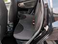 Toyota Aygo 1.0 VVT-i Live - thumbnail 11