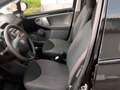Toyota Aygo 1.0 VVT-i Live - thumbnail 7