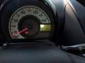 Toyota Aygo 1.0 VVT-i Live - thumbnail 8