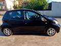 Toyota Aygo 1.0 VVT-i Live - thumbnail 5