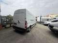 Renault Master 2.3 diesel euro6d - thumbnail 5
