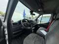 Renault Master 2.3 diesel euro6d - thumbnail 4
