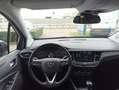Opel Crossland X 1.2 Turbo Innovation LM Velgen | Navigatie | ECC A Rood - thumbnail 13