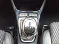 Opel Crossland X 1.2 Turbo Innovation LM Velgen | Navigatie | ECC A Rood - thumbnail 18