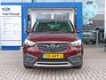 Opel Crossland X 1.2 Turbo Innovation LM Velgen | Navigatie | ECC A Rood - thumbnail 5