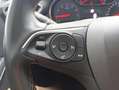 Opel Crossland X 1.2 Turbo Innovation LM Velgen | Navigatie | ECC A Rood - thumbnail 20