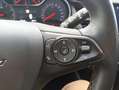 Opel Crossland X 1.2 Turbo Innovation LM Velgen | Navigatie | ECC A Rot - thumbnail 21