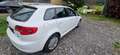 Audi A3 A3 2,0 TDI quattro S-line Weiß - thumbnail 5
