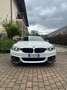 BMW 420 M Sport Bianco - thumbnail 8