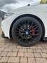BMW 420 M Sport Bianco - thumbnail 9