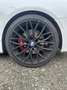 BMW 420 M Sport Bianco - thumbnail 10
