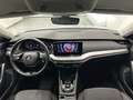 Skoda Octavia Combi 2,0 TDI Style DSG. Matrix LED/ACC/Navi/RF... Silber - thumbnail 8