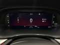 Skoda Octavia Combi 2,0 TDI Style DSG. Matrix LED/ACC/Navi/RF... Silber - thumbnail 20