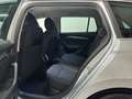Skoda Octavia Combi 2,0 TDI Style DSG. Matrix LED/ACC/Navi/RF... Silber - thumbnail 7