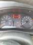 Renault Kangoo KANGOO EXPRESS 1.9 dCi - 85 GRAND CONFORT 4x4 - thumbnail 5