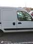 Renault Kangoo KANGOO EXPRESS 1.9 dCi - 85 GRAND CONFORT 4x4 - thumbnail 4