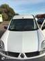 Renault Kangoo KANGOO EXPRESS 1.9 dCi - 85 GRAND CONFORT 4x4 - thumbnail 3
