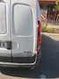 Renault Kangoo KANGOO EXPRESS 1.9 dCi - 85 GRAND CONFORT 4x4 - thumbnail 1