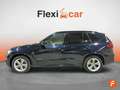 BMW X5 xDrive 40dA Blau - thumbnail 4