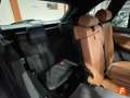 BMW X5 xDrive 40dA Blau - thumbnail 15