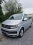 Volkswagen T6 Caravelle 2.0 TDi Comfortline BMT DSG // TVA Deductible Grijs - thumbnail 1