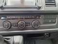 Volkswagen T6 Caravelle 2.0 TDi Comfortline BMT DSG // TVA Deductible Grijs - thumbnail 22