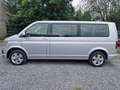 Volkswagen T6 Caravelle 2.0 TDi Comfortline BMT DSG // TVA Deductible Gris - thumbnail 8