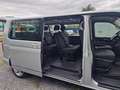 Volkswagen T6 Caravelle 2.0 TDi Comfortline BMT DSG // TVA Deductible Grijs - thumbnail 10