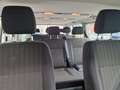 Volkswagen T6 Caravelle 2.0 TDi Comfortline BMT DSG // TVA Deductible Grijs - thumbnail 12