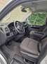 Volkswagen T6 Caravelle 2.0 TDi Comfortline BMT DSG // TVA Deductible Grijs - thumbnail 13