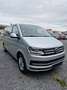 Volkswagen T6 Caravelle 2.0 TDi Comfortline BMT DSG // TVA Deductible Grijs - thumbnail 3