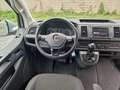Volkswagen T6 Caravelle 2.0 TDi Comfortline BMT DSG // TVA Deductible Grijs - thumbnail 15