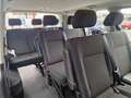 Volkswagen T6 Caravelle 2.0 TDi Comfortline BMT DSG // TVA Deductible Grijs - thumbnail 11