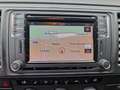 Volkswagen T6 Caravelle 2.0 TDi Comfortline BMT DSG // TVA Deductible Gris - thumbnail 23