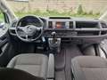 Volkswagen T6 Caravelle 2.0 TDi Comfortline BMT DSG // TVA Deductible Gris - thumbnail 14