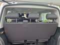 Volkswagen T6 Caravelle 2.0 TDi Comfortline BMT DSG // TVA Deductible Grijs - thumbnail 9