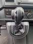 Volkswagen T6 Caravelle 2.0 TDi Comfortline BMT DSG // TVA Deductible Grijs - thumbnail 21