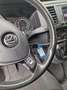 Volkswagen T6 Caravelle 2.0 TDi Comfortline BMT DSG // TVA Deductible Gris - thumbnail 18