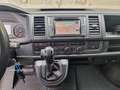 Volkswagen T6 Caravelle 2.0 TDi Comfortline BMT DSG // TVA Deductible Grijs - thumbnail 20