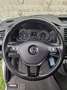 Volkswagen T6 Caravelle 2.0 TDi Comfortline BMT DSG // TVA Deductible Grijs - thumbnail 16