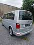 Volkswagen T6 Caravelle 2.0 TDi Comfortline BMT DSG // TVA Deductible Grijs - thumbnail 7