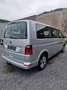 Volkswagen T6 Caravelle 2.0 TDi Comfortline BMT DSG // TVA Deductible Gris - thumbnail 5