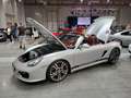 Porsche Boxster Boxster Spyder PDK Srebrny - thumbnail 7