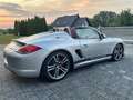 Porsche Boxster Boxster Spyder PDK Ezüst - thumbnail 8