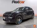 Lynk & Co 01 1.5T HEV Negro - thumbnail 3