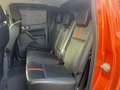 Ford Ranger Ranger 3.2 tdci double cab Wildtrak Оранжевый - thumbnail 9