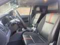 Ford Ranger Ranger 3.2 tdci double cab Wildtrak Оранжевый - thumbnail 10